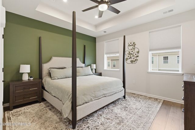 5 Laird Way, Wall, NJ 07753