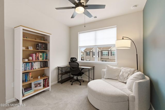 5 Laird Way, Wall, NJ 07753