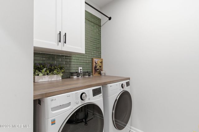 5 Laird Way, Wall, NJ 07753