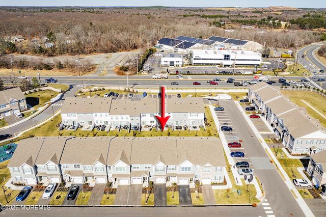 5 Laird Way, Wall, NJ 07753