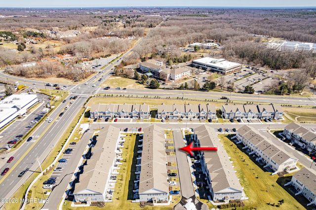 5 Laird Way, Wall, NJ 07753