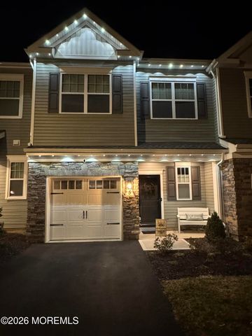 5 Laird Way, Wall, NJ 07753