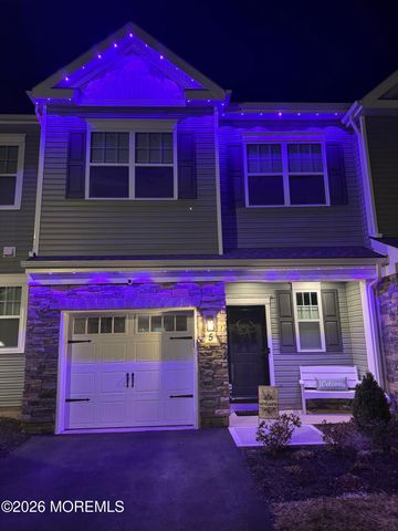 5 Laird Way, Wall, NJ 07753