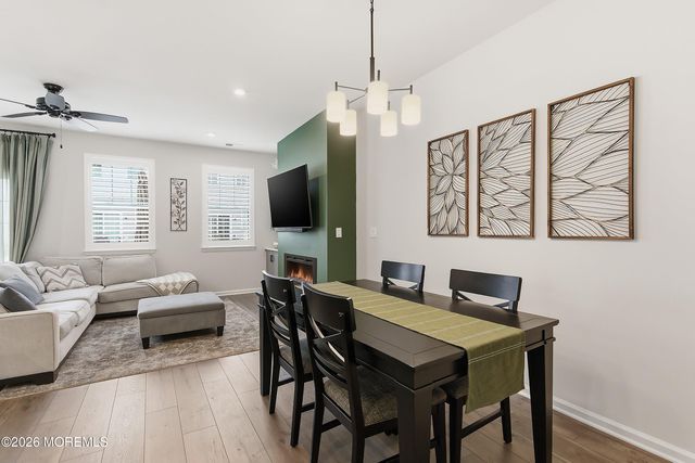 5 Laird Way, Wall, NJ 07753