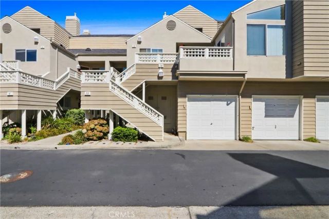 10 Glenoaks, Aliso Viejo, CA 92656
