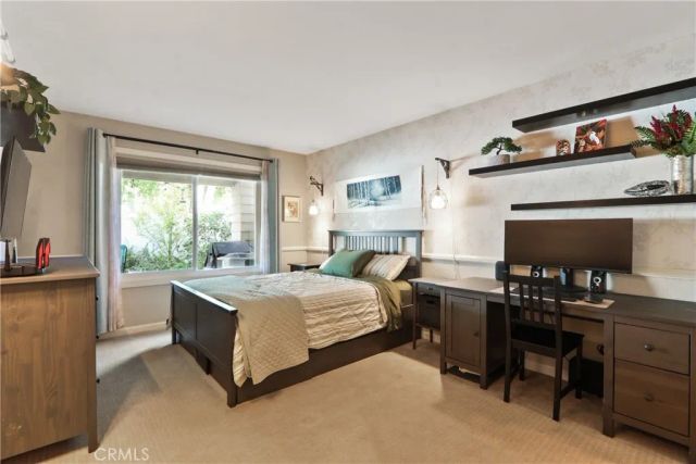 10 Glenoaks, Aliso Viejo, CA 92656