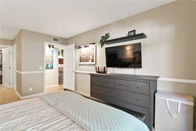 10 Glenoaks, Aliso Viejo, CA 92656