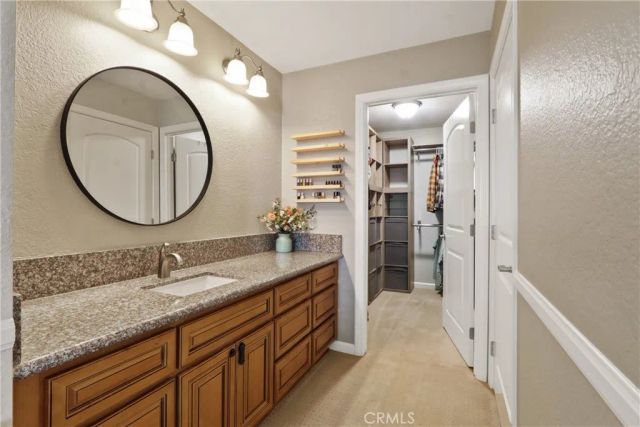 10 Glenoaks, Aliso Viejo, CA 92656