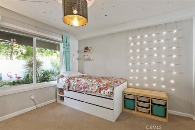 10 Glenoaks, Aliso Viejo, CA 92656