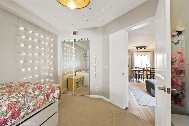 10 Glenoaks, Aliso Viejo, CA 92656