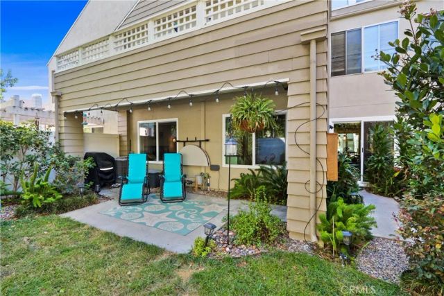 10 Glenoaks, Aliso Viejo, CA 92656
