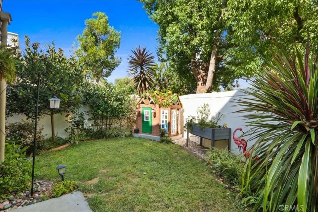 10 Glenoaks, Aliso Viejo, CA 92656