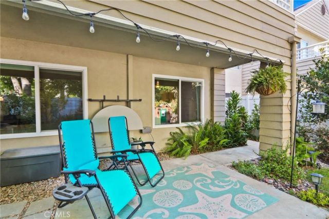 10 Glenoaks, Aliso Viejo, CA 92656