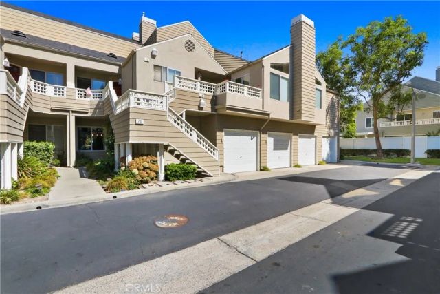 10 Glenoaks, Aliso Viejo, CA 92656