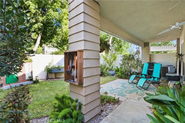 10 Glenoaks, Aliso Viejo, CA 92656