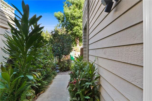 10 Glenoaks, Aliso Viejo, CA 92656