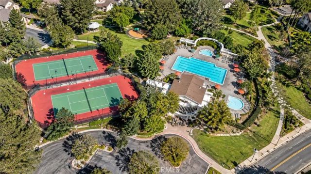 10 Glenoaks, Aliso Viejo, CA 92656