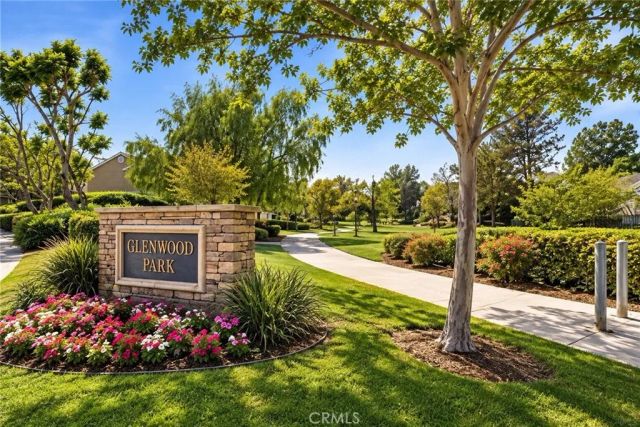 10 Glenoaks, Aliso Viejo, CA 92656