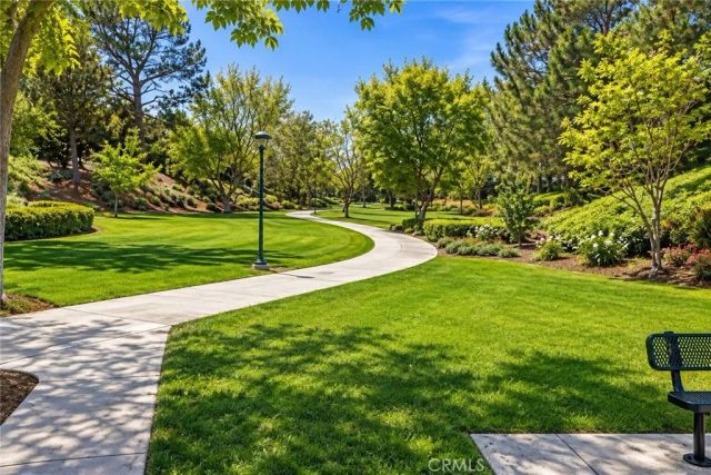10 Glenoaks, Aliso Viejo, CA 92656