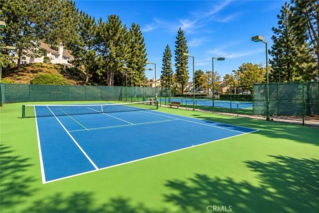 10 Glenoaks, Aliso Viejo, CA 92656