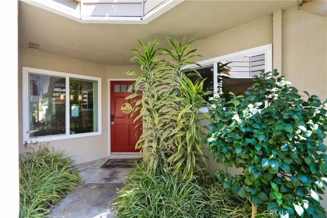 10 Glenoaks, Aliso Viejo, CA 92656