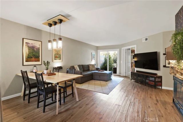 10 Glenoaks, Aliso Viejo, CA 92656
