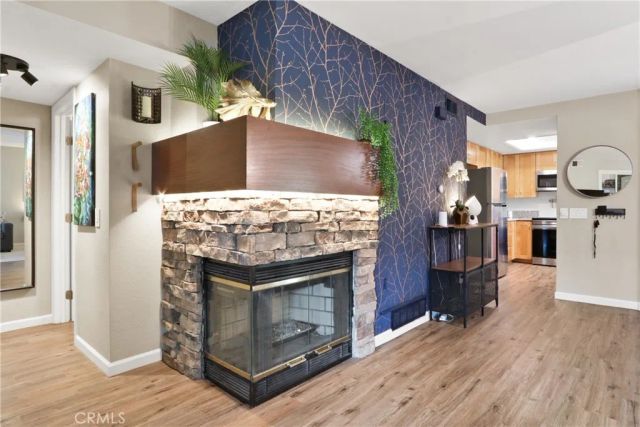 10 Glenoaks, Aliso Viejo, CA 92656