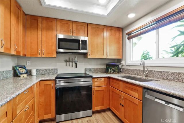 10 Glenoaks, Aliso Viejo, CA 92656