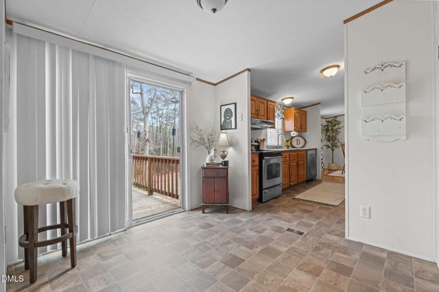 2365 Stanton Hill Road, Cameron, NC 28326