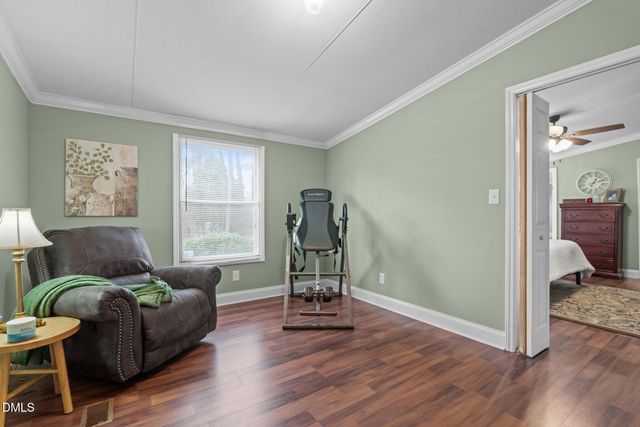 2365 Stanton Hill Road, Cameron, NC 28326