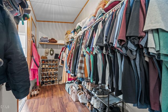 2365 Stanton Hill Road, Cameron, NC 28326