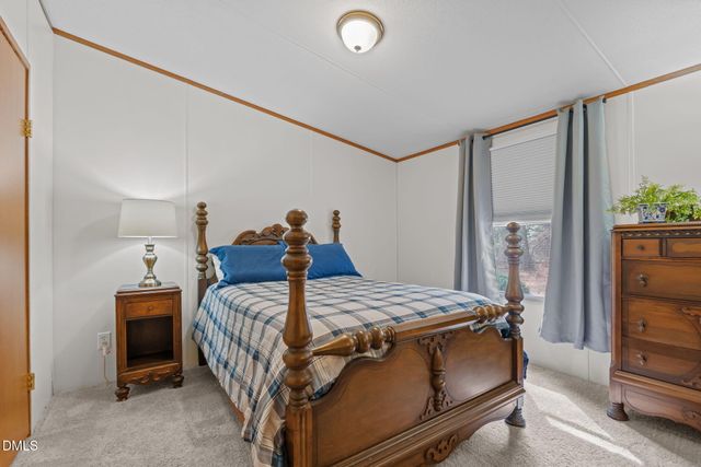 2365 Stanton Hill Road, Cameron, NC 28326