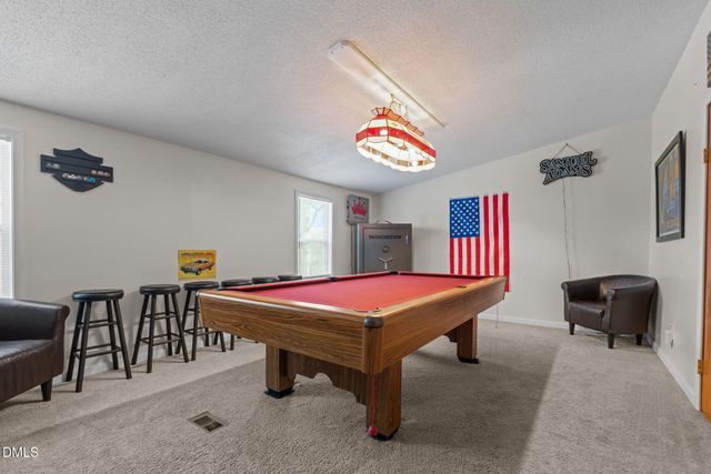 2365 Stanton Hill Road, Cameron, NC 28326