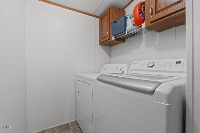 2365 Stanton Hill Road, Cameron, NC 28326