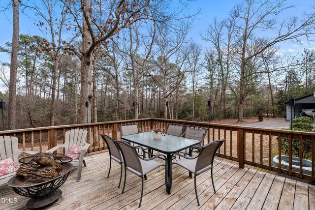 2365 Stanton Hill Road, Cameron, NC 28326