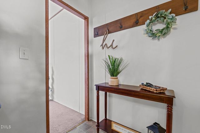 2365 Stanton Hill Road, Cameron, NC 28326