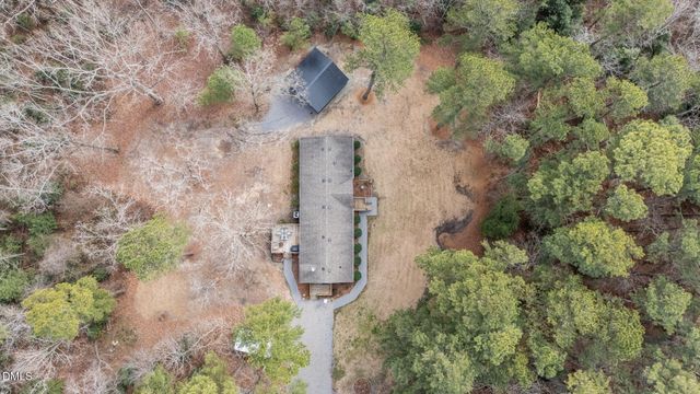 2365 Stanton Hill Road, Cameron, NC 28326