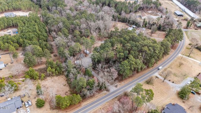 2365 Stanton Hill Road, Cameron, NC 28326