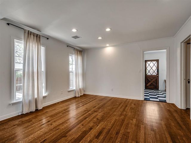 525 NW 40th Street, Oklahoma City, OK 73118