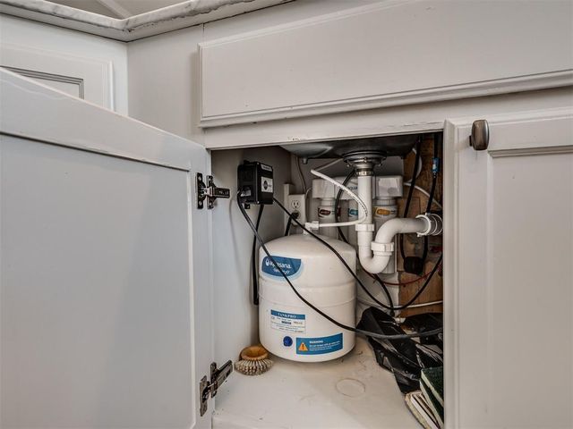 525 NW 40th Street, Oklahoma City, OK 73118