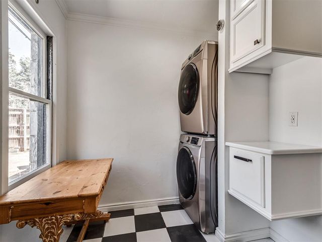 525 NW 40th Street, Oklahoma City, OK 73118