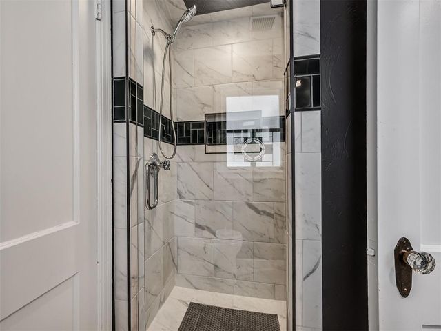 525 NW 40th Street, Oklahoma City, OK 73118