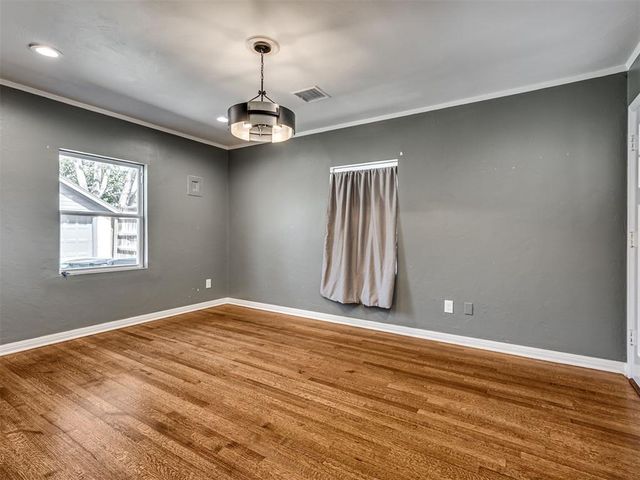 525 NW 40th Street, Oklahoma City, OK 73118