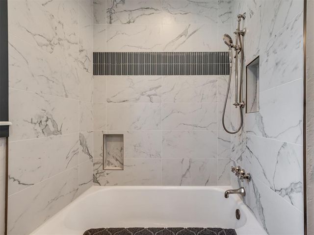 525 NW 40th Street, Oklahoma City, OK 73118