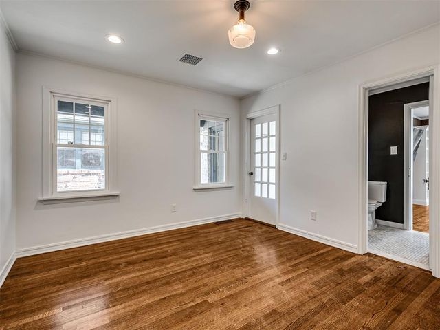 525 NW 40th Street, Oklahoma City, OK 73118