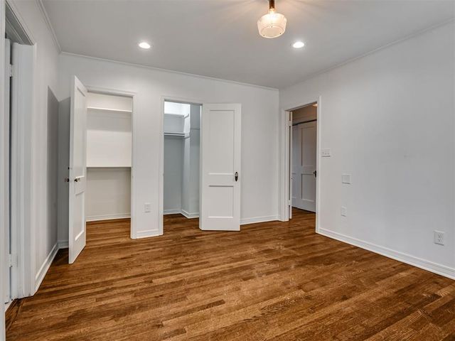 525 NW 40th Street, Oklahoma City, OK 73118