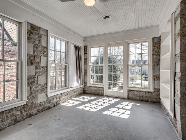 525 NW 40th Street, Oklahoma City, OK 73118