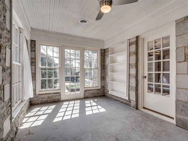 525 NW 40th Street, Oklahoma City, OK 73118