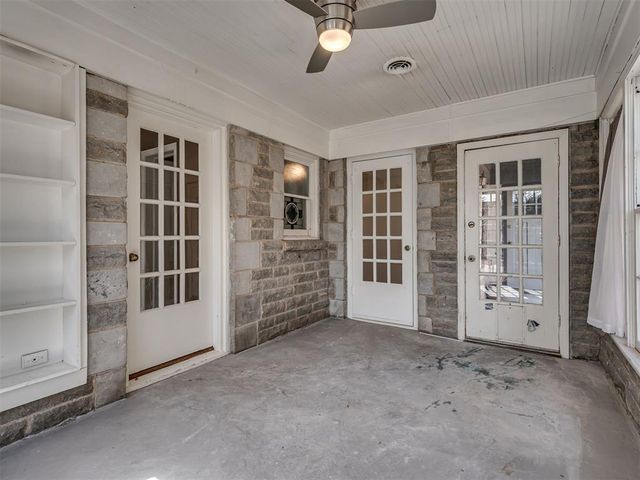 525 NW 40th Street, Oklahoma City, OK 73118