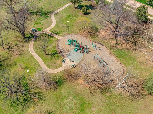 525 NW 40th Street, Oklahoma City, OK 73118